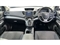 Honda CR-V Image 4