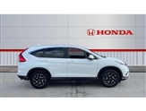 Honda CR-V Image 5
