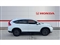 Honda CR-V Image 5