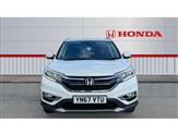 Honda CR-V Image 6