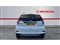 Honda CR-V Image 7