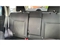 Honda CR-V Image 8