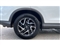 Honda CR-V Image 9