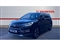 Honda CR-V Image 10