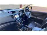 Honda CR-V Image 2