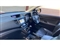 Honda CR-V Image 2
