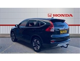 Honda CR-V Image 3