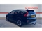 Honda CR-V Image 3