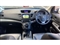 Honda CR-V Image 4