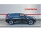 Honda CR-V Image 5