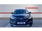 Honda CR-V Image 6