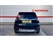 Honda CR-V Image 7