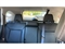 Honda CR-V Image 8