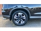 Honda CR-V Image 9