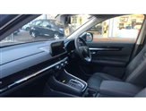 Honda CR-V Image 2