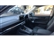 Honda CR-V Image 2