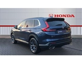 Honda CR-V Image 3