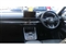 Honda CR-V Image 4