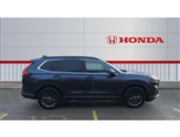 Honda CR-V Image 5