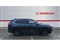 Honda CR-V Image 5