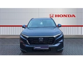 Honda CR-V Image 6