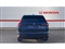 Honda CR-V Image 7