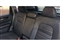 Honda CR-V Image 8