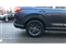 Honda CR-V Image 9