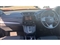 Honda CR-V Image 10