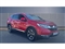 Honda CR-V Image 1