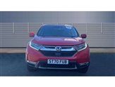 Honda CR-V Image 3