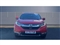 Honda CR-V Image 3