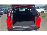 Honda CR-V Image 4