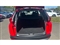 Honda CR-V Image 4