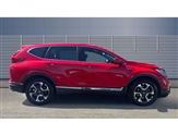 Honda CR-V Image 5