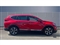Honda CR-V Image 5