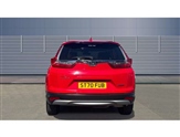 Honda CR-V Image 6