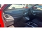 Honda CR-V Image 9