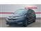 Honda CR-V Image 10