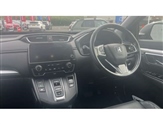 Honda CR-V Image 2