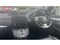 Honda CR-V Image 2