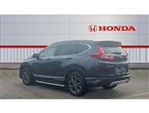Honda CR-V Image 3