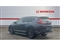 Honda CR-V Image 3