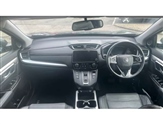 Honda CR-V Image 4