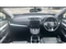 Honda CR-V Image 4