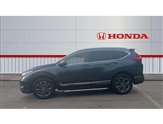 Honda CR-V Image 5