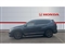Honda CR-V Image 5