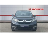 Honda CR-V Image 6