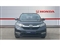 Honda CR-V Image 6