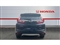 Honda CR-V Image 7